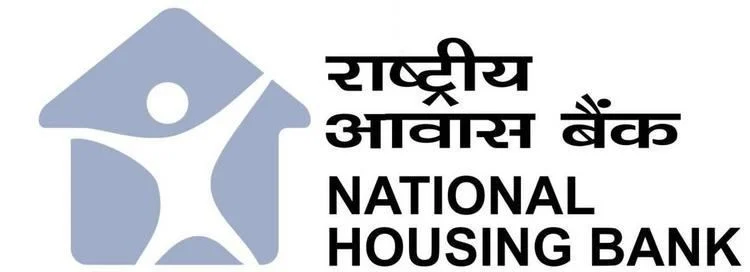 National Housing Bank Recruitment 2024