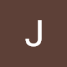 jobaqa